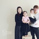 하리 이미지