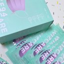 위즈덴탈 이미지