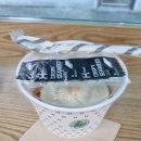 한솥도시락 송파도서관점