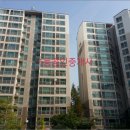 연세나무소아청소년과의원 이미지