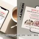 디자인필라테스스튜디오