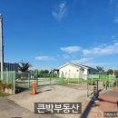 향남택지지구 전지역 이미지