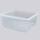 신선4호 이미지