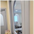 다니엘에듀학원 제주국제학교학원 Book Club 상담 후기