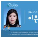 까페옥거
