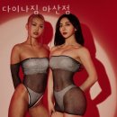 다이나짐 이미지