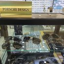 하나로르망안경 이미지