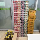 배곧2동주민센터 이미지