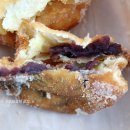 우림시장 이미지