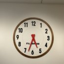 코기빌 | 전시 <Still, Tasha Tudor> 관람 후기