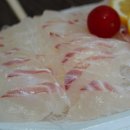 서귀포월드컵리조트 이미지