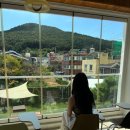 솜리문화예술회관_소공연장 이미지