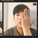 새한광고기획 | 💫 2024 Review 💫
