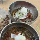 봉평메밀막국수냉면 네이버블로그