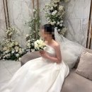 오브유(of you) | [부산 서면,전포] 부케말리기 선물, 부케 기프트 제작, 센오브유 공방 내돈내산 후기