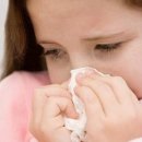 화통한의원 이미지