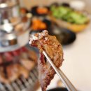 준영축산 이미지