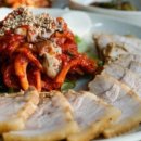 고양셀프주유소 이미지