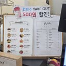 중앙동321 이미지