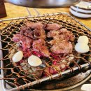 늘푸른목장정육점