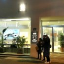 사동통닭 이미지