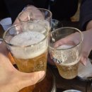 부산 전포 고기집 &#39;모티점포점&#39; 청모 후기