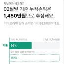 세모세무회계 이미지