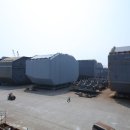 세진이네 이미지