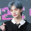 현진 카카오 검색결과