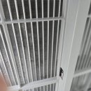 성서우방유쉘아파트경로당 | 파호동 성서우방유쉘 에어컨청소ㅣ스탠드 1대, 벽걸이 3대 분해세척 완료