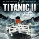 동영상:국영화:타이타닉 2 (Titanic 2.)/액션.어드벤쳐:1부44분55초:2부4분55초. 이미지