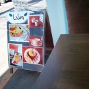 라심(Lasim)