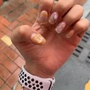 왈네일 이미지