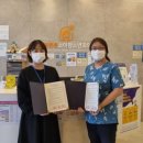 튼튼소아청소년과의원 이미지