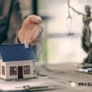 변호사양교의법률사무소 이미지