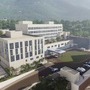 거붕 백병원 이미지