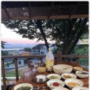 물레방아식당 이미지