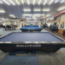 2002 당구장 이미지