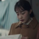 에이스상사 - 양산시 명언고개밑길 58-34 | 에이스상사