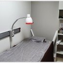 갑자한의원 이미지