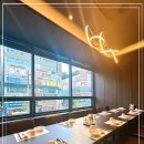 동탄중학교 이미지