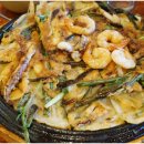 서울특별식당 이미지