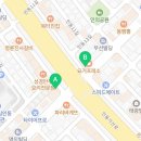 명인만두구미인동진평점 이미지