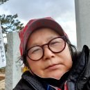 사발통문 작성터 이미지