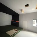 여주스크린골프 이미지