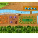 아빠가만든캠핑장 이미지