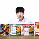 명성식품 이미지