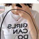 애니손세차장 이미지