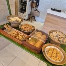 송도 로드피자 앤 커피 | [인천] 송도 샤브샤브 맛집, 샤브앤쿡