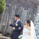 이모 | [Wedding] 서울 '테오그라피'에서 웨딩촬영 후기 - (4) 헬퍼이모님 후기